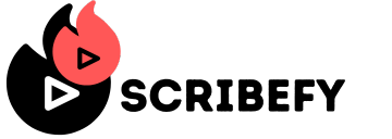 ScribeFy